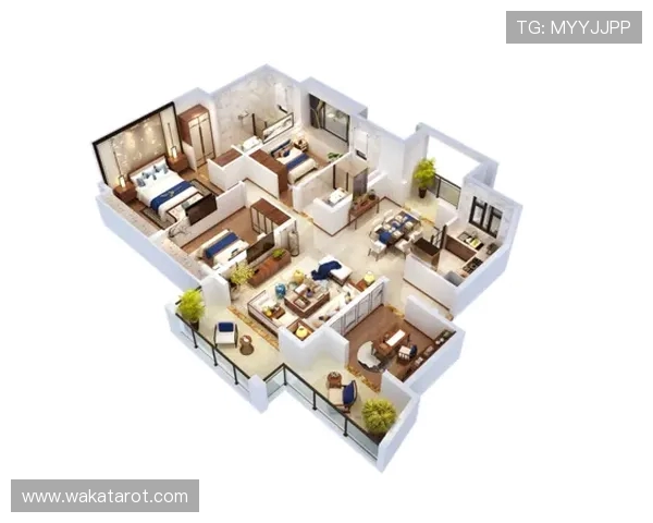 鍥介檯瓒宠仈鎬荤洃娓╂牸鎺㈣鏇煎煄涓栦勘鏉缁冭惀 浼犲鏁欏ご涓庣摐甯呭笀寰掗噸閫㈡巰鐑 鍥介檯瓒宠仈鎬荤洃娓╂牸鎺㈣鏇煎煄涓栦勘鏉缁冭惀 浼犲鏁欏ご涓庣摐甯呭笀寰掗噸閫㈡巰鐑