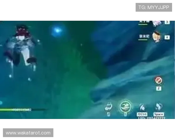 浣庝环缁害閫嗚锛佷粬浠庤摑棰嗘浛琛ュ埌鑱旂洘鍓嶄笁鍐呯嚎锛屾垚蹇埞澶哄啝鍩虹煶 浣庝环缁害閫嗚锛佷粬浠庤摑棰嗘浛琛ュ埌鑱旂洘鍓嶄笁鍐呯嚎锛屾垚蹇埞澶哄啝鍩虹煶