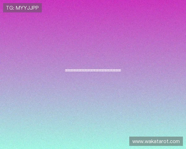 鍏板窞瓒崇悆鏂板娍鍔涘礇璧凤細鎺岄棬浜烘彮绉樼敓瀛樹箣閬撲笌鏈潵钃濆浘 鍏板窞瓒崇悆鏂板娍鍔涘礇璧凤細鎺岄棬浜烘彮绉樼敓瀛樹箣閬撲笌鏈潵钃濆浘