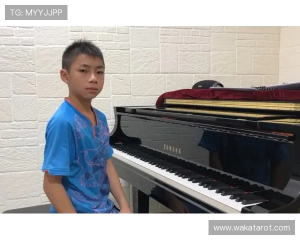 鐢蹭孩鍝ョ洿闈㈡鏁岀灛闂达細鐢熺悊涓庡績鐞嗙殑鍙岄噸椋庢毚