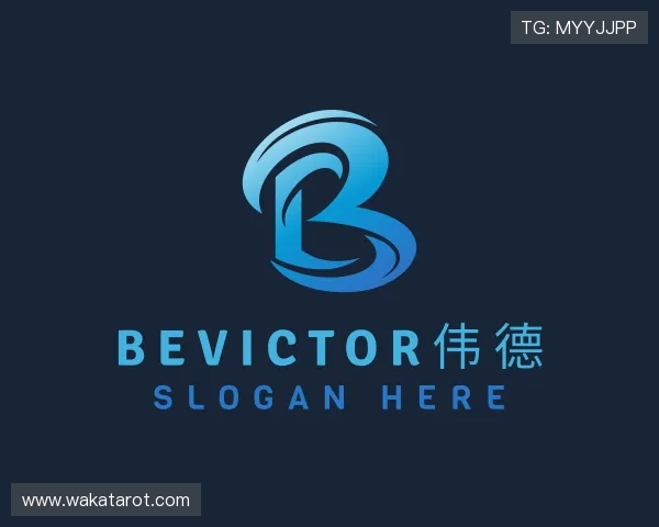 了解bevictor伟德