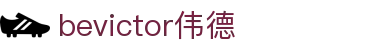 Bevictor伟德官网 - 韦德(中国)体育-伟大始于1946