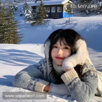 蒙炯芊