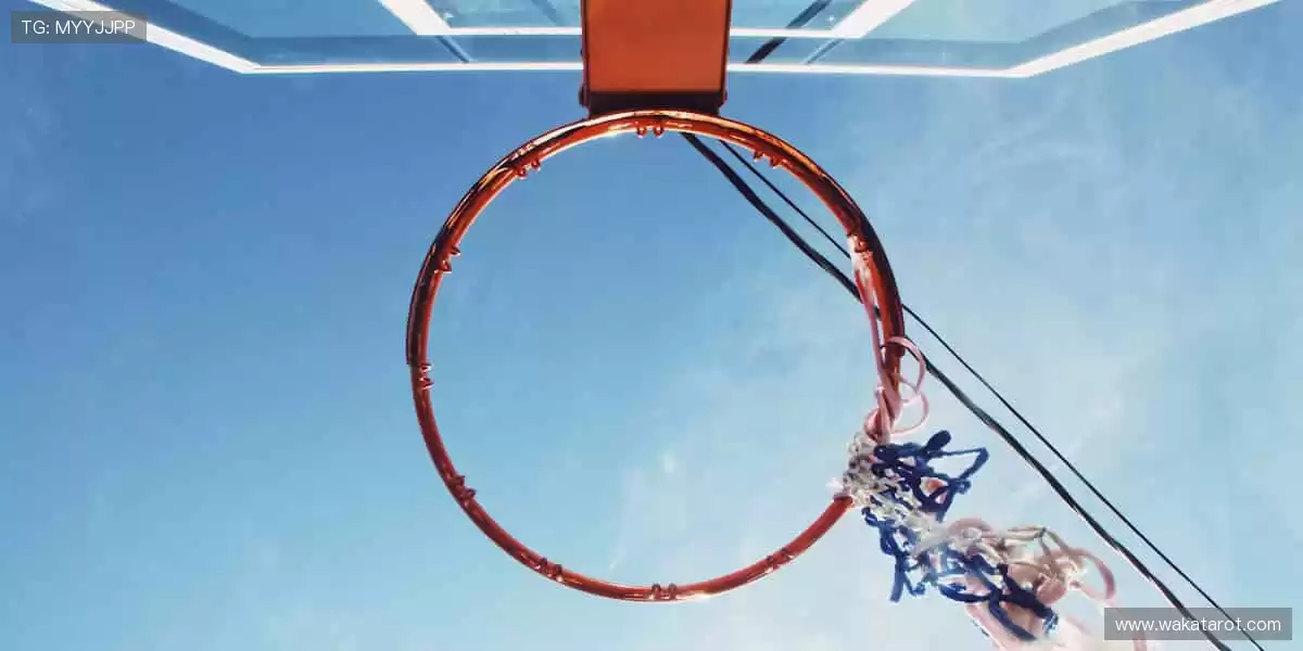 🎯 球星同款，即刻拥有！体育周边商城，解锁你的专属热爱！