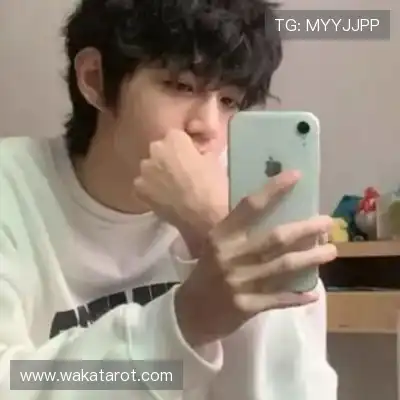 滕榕柱