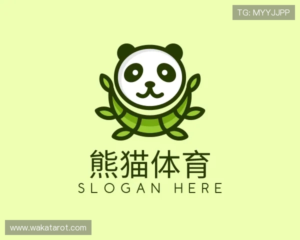 知道熊猫体育注册登录